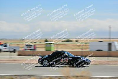 media/May-17-2025-PCA San Diego (Sat) [[bacf5c52c3]]/Yellow Group/Session 4 (Turn 10 and StartFinish)/